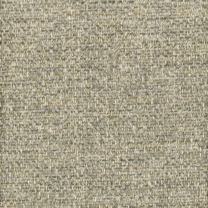 Upshot 1 Grey by Sunbrella Fabric WEATHERING HEIGHTS SUNBRELLA 100%SN USA FLAME RETARDANT-U.F.A.C. CLASS 1 CATB 117-2013 LIGHTFASTNESS-AATCC TM 16 (1500 HOURS) WYZENBEEK 30 000 DOUBLE RUB WEAR TEST (HEAVY DUTY) Horizontal: 0 and Vertical: 0 54 in - Fabric Carolina -