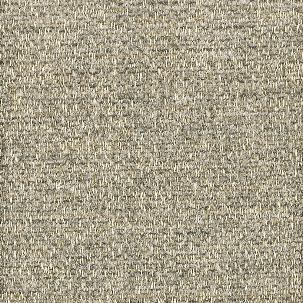 Upshot 1 Grey by Sunbrella Fabric Weathering Heights Sunbrella 100% Sunbrella Acrylic USA FLAME RETARDANT-U.F.A.C. CLASS 1 (OR A) CATB 117-2013 LIGHTFASTNESS-AATCC TM 16 (1500 HOURS) WYZENBEEK 30 000 DOUBLE RUB WEAR TEST (HEAVY DUTY) Horizontal: 0 and Vertical: 0 54 in - Fabric Carolina -
