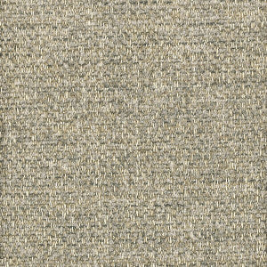 Upshot 1 Grey by Sunbrella Fabric