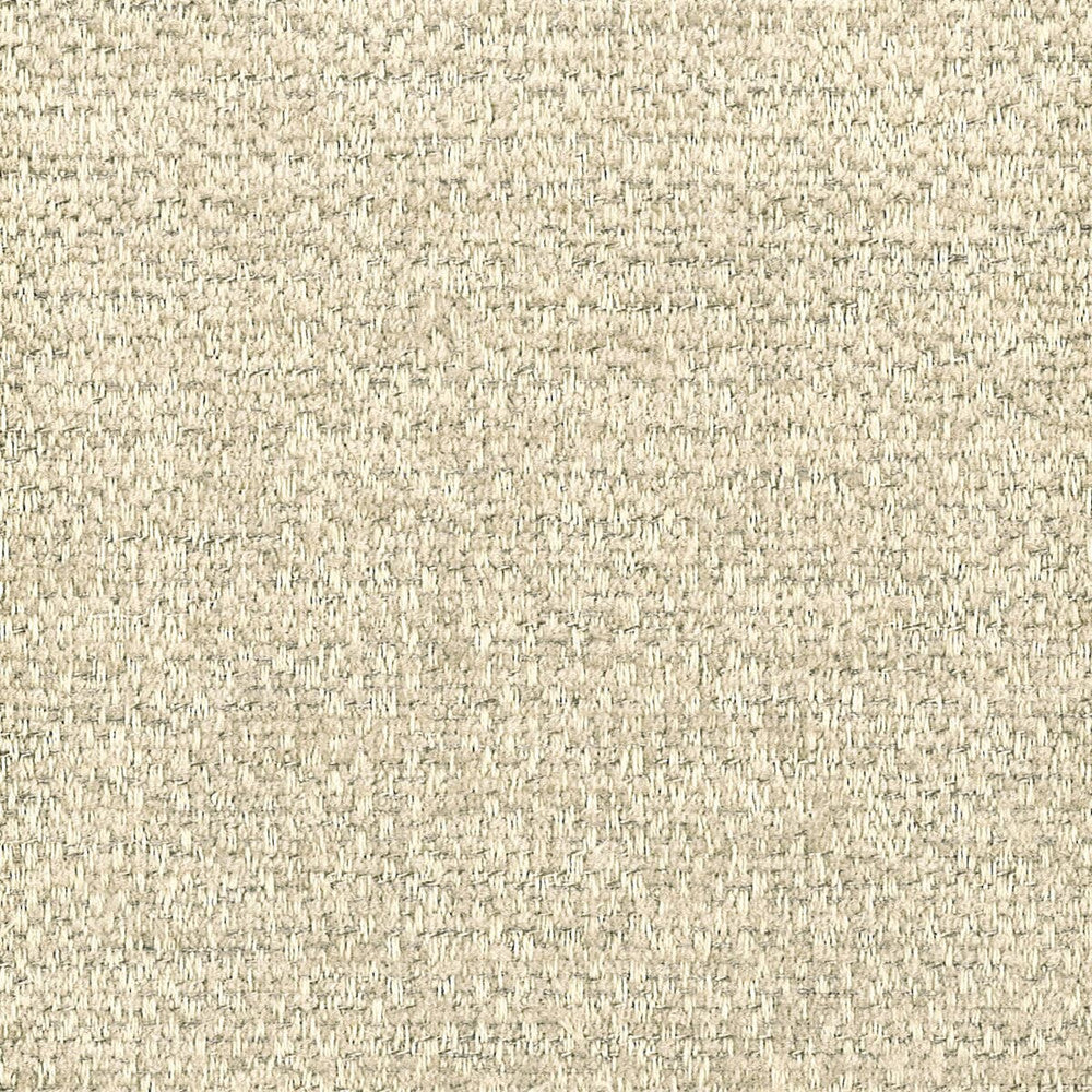 Upshot 2 Sandune by Sunbrella Fabric WEATHERING HEIGHTS SUNBRELLA 100%SN USA FLAME RETARDANT-U.F.A.C. CLASS 1 CATB 117-2013 LIGHTFASTNESS-AATCC TM 16 (1500 HOURS) WYZENBEEK 30 000 DOUBLE RUB WEAR TEST (HEAVY DUTY) Horizontal: 0 and Vertical: 0 54 in - Fabric Carolina -