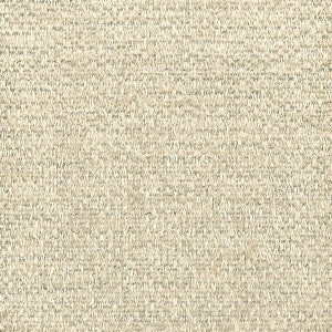 Upshot 2 Sandune by Sunbrella Fabric