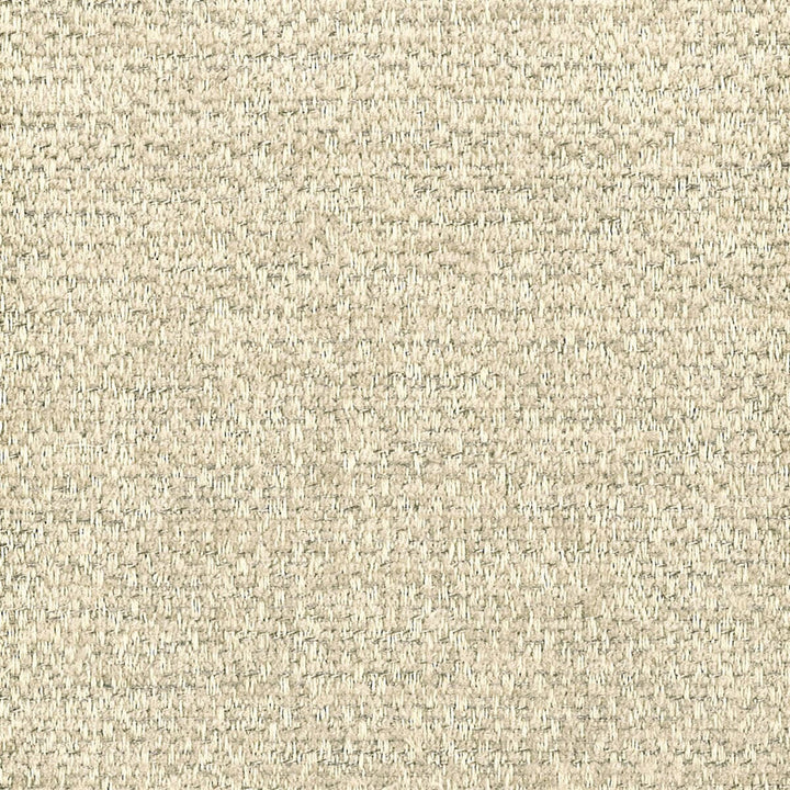 Upshot 2 Sandune by Sunbrella Fabric WEATHERING HEIGHTS SUNBRELLA 100%SN USA FLAME RETARDANT-U.F.A.C. CLASS 1 CATB 117-2013 LIGHTFASTNESS-AATCC TM 16 (1500 HOURS) WYZENBEEK 30 000 DOUBLE RUB WEAR TEST (HEAVY DUTY) </p><p>Repeat: 0 54 in - Fabric Carolina -