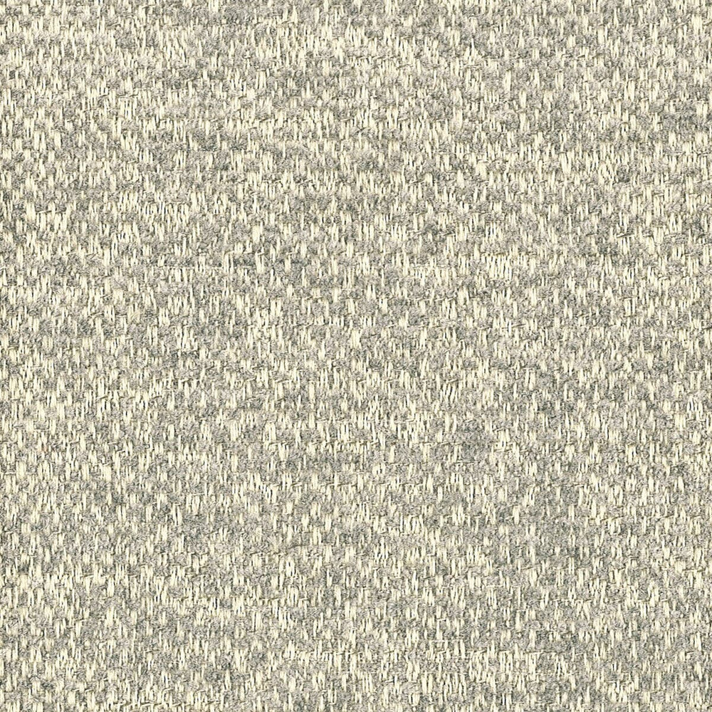 Upshot 3 Nickel by Sunbrella Fabric Weathering Heights Sunbrella 100% Sunbrella Acrylic USA FLAME RETARDANT-U.F.A.C. CLASS 1 (OR A) CATB 117-2013 LIGHTFASTNESS-AATCC TM 16 (1500 HOURS) WYZENBEEK 30 000 DOUBLE RUB WEAR TEST (HEAVY DUTY) Horizontal: 0 and Vertical: 0 54 in - Fabric Carolina -