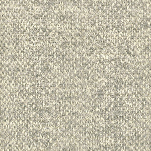 Upshot 3 Nickel by Sunbrella Fabric