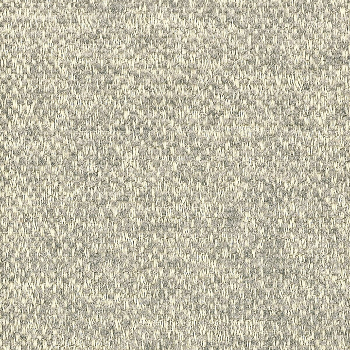 Upshot 3 Nickel by Sunbrella Fabric WEATHERING HEIGHTS SUNBRELLA 100%SN USA FLAME RETARDANT-U.F.A.C. CLASS 1 CATB 117-2013 LIGHTFASTNESS-AATCC TM 16 (1500 HOURS) WYZENBEEK 30 000 DOUBLE RUB WEAR TEST (HEAVY DUTY) </p><p>Repeat: 0 54 in - Fabric Carolina -