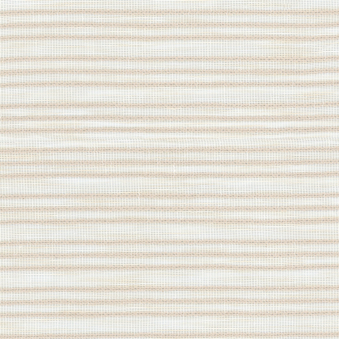 Upstate 1 Sandune by Stout Designer Fabric