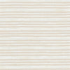 Upstate 1 Sandune by Stout Fabric