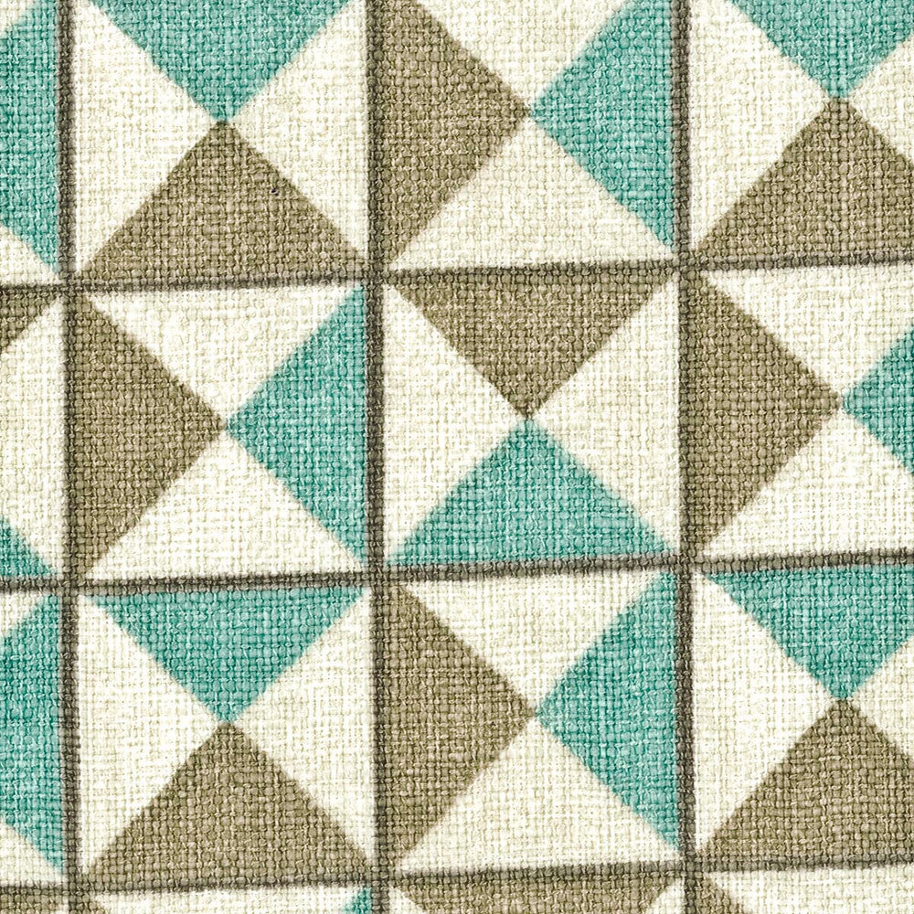 Upstate 1 Shoreline by Stout Designer Fabric Compliments 100% Cotton PAKISTAN FLAME RETARDANT-U.F.A.C. CLASS 1 (OR A) FLAME RETARDANT-N.F.P.A. 260A CLASS 1 CATB 117-2013 WYZENBEEK 50 000 DOUBLE RUB WEAR TEST (HEAVY DUTY) Horizontal: 3 and Vertical: 3 54 in - Swanky Fabrics -