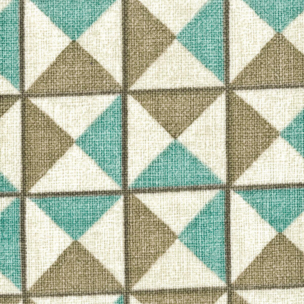 Upstate 1 Shoreline by Stout Fabric COMPLIMENTS 100%COT PAKISTAN FLAME RETARDANT-U.F.A.C. CLASS 1 FLAME RETARDANT-N.F.P.A. 260A CLASS 1 CATB 117-2013 WYZENBEEK 50 000 DOUBLE RUB WEAR TEST (HEAVY DUTY) </p><p>Repeat: 3 54 in - Fabric Carolina -