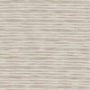 Upstate 2 Jute by Stout Fabric