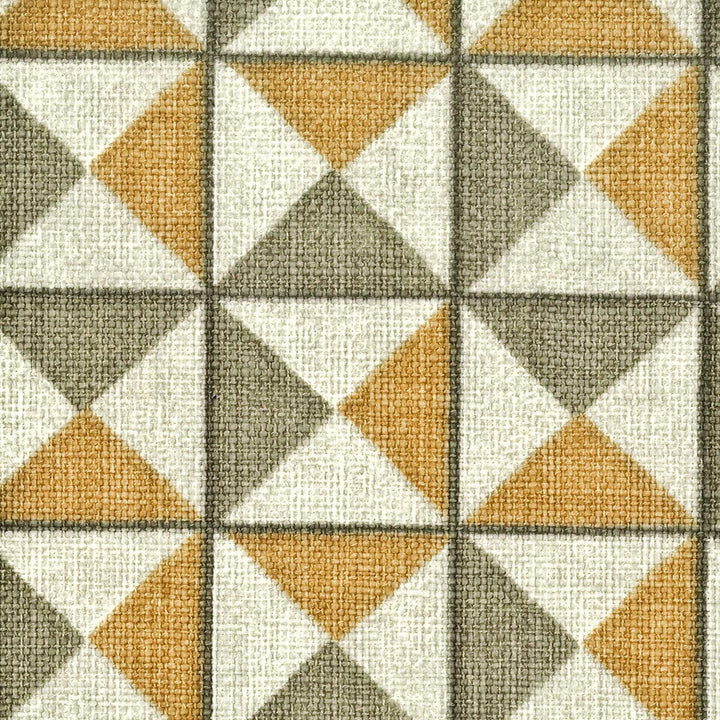 Upstate 2 Shadow by Stout Designer Fabric COMPLIMENTS 100%COT PAKISTAN FLAME RETARDANT-U.F.A.C. CLASS 1 FLAME RETARDANT-N.F.P.A. 260A CLASS 1 CATB 117-2013 WYZENBEEK 50 000 DOUBLE RUB WEAR TEST (HEAVY DUTY) </p><p>Repeat: 3 54 in - Swanky Fabrics -