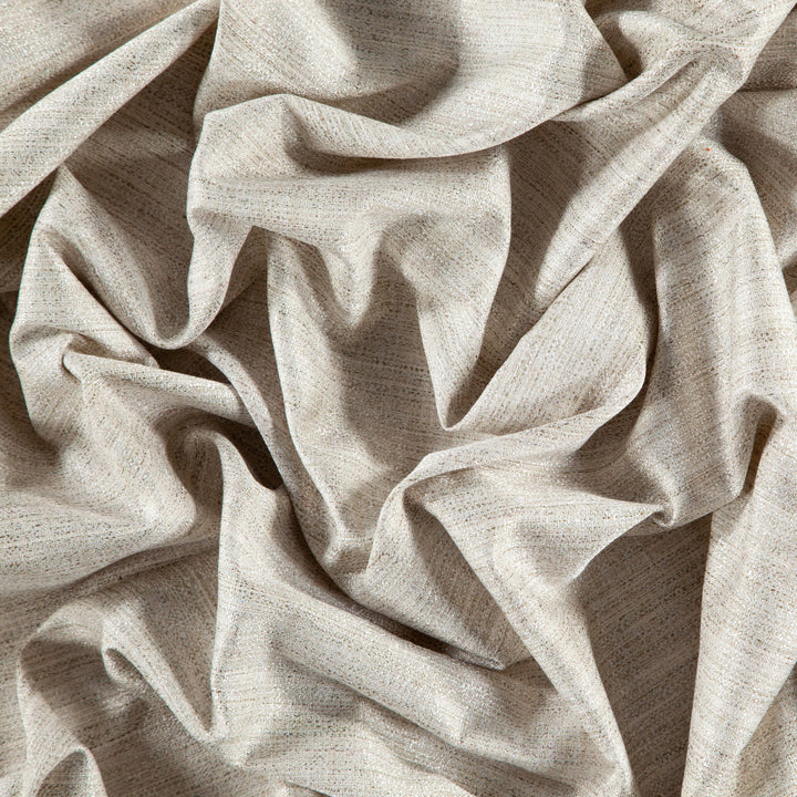 Upstanding 72J8831 by JF Fabric Harmony 100% Polyester India 55000 Horizontal: and Vertical: 121 - Fabric Carolina -