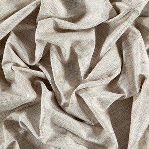 Upstanding 72J8831 By JF Fabric