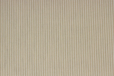 Upstate Bisque by Richloom Fabric See sample 73% Cotton, 21.6% Rayon, 5.4% Linen USA or Imported 12K </p><p>Repeat: V0" x H.38" 56" - Fabric Carolina -