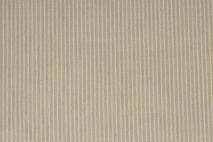 Upstate Bisque by Richloom Fabric