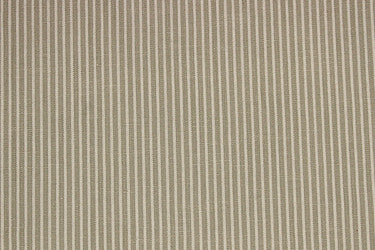 Upstate Dove by Richloom Fabric See sample 73% Cotton, 21.6% Rayon, 5.4% Linen USA or Imported 12K </p><p>Repeat: V0" x H.38" 56" - Fabric Carolina -