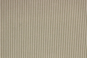 Upstate Dove by Richloom Fabric