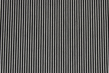 Upstate Jet by Richloom Fabric See sample 73% Cotton, 21.6% Rayon, 5.4% Linen USA or Imported 12K </p><p>Repeat: V0" x H.38" 56" - Fabric Carolina -