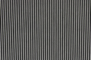 Upstate Jet by Richloom Fabric