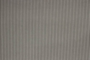 Upstate Pewter by Richloom Fabric See sample 73% Cotton, 21.6% Rayon, 5.4% Linen USA or Imported 12K </p><p>Repeat: V0" x H.38" 56" - Fabric Carolina -