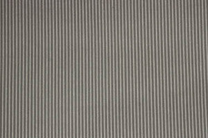 Upstate Pewter by Richloom Fabric