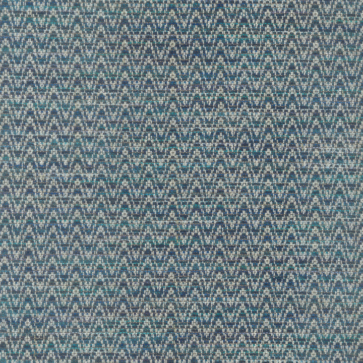Upthrust 1 Peacock by Stout Fabric RAINBOW LIBRARY INK/SAPPHIRE 88%POL 12%SVI INDIA FLAME RETARDANT-U.F.A.C. CLASS 1 CATB 117-2013 WYZENBEEK 20 000 DOUBLE RUB WEAR TEST (HEAVY DUTY) </p><p>Repeat: 0 55 in - Fabric Carolina -