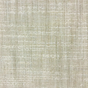 Uptick 1 Oyster by Stout Fabric