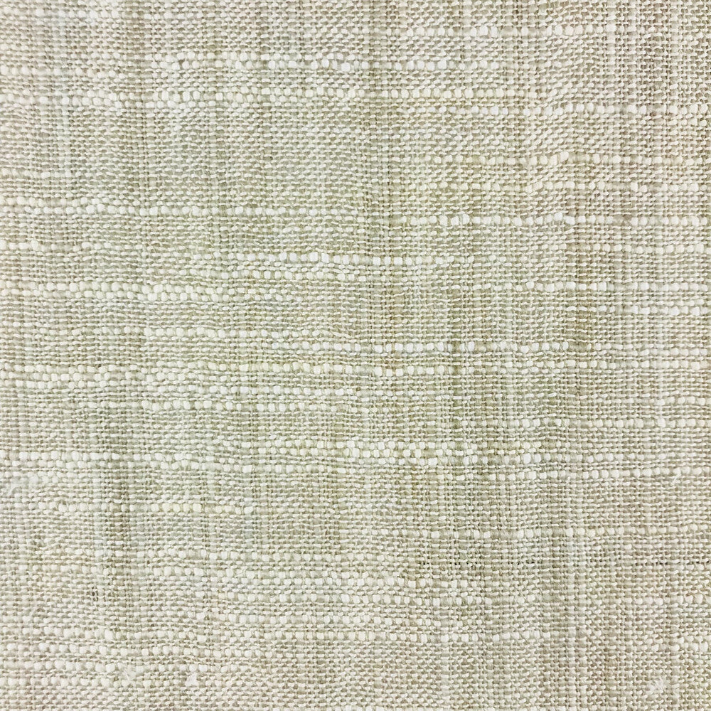 Uptick 1 Oyster by Stout Fabric COLOR MY WINDOW SANDALWOOD 100%POL INDIA CATB 117-2013 Horizontal: 0 and Vertical: 0 54 in - Fabric Carolina -