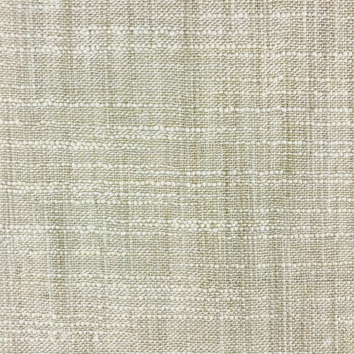 Uptick 1 Oyster by Stout Fabric Stout Fabric Uptick 1 OysterFabric COLOR MY WINDOW SANDALWOOD INDIA </p><p>Repeat: H: 0.000, V: 0.000 54 in - Fabric Carolina -