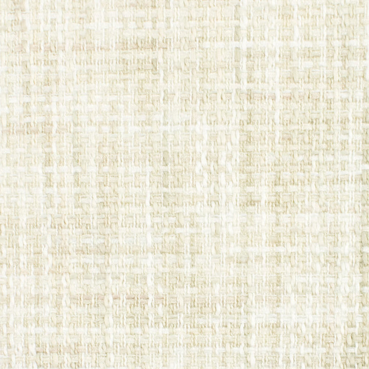 Upton 1 Natural by Stout Fabric LIGHT N' EASY PERFORMANCE 100%POL INDIA CATB 117-2013 WYZENBEEK 10 000 DOUBLE RUB WEAR TEST (MEDIUM DUTY) Horizontal: 0.000 and Vertical: 0.000 55 in - Fabric Carolina -