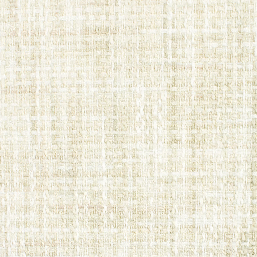 Upton 1 Natural by Stout Fabric Stout Fabric Upton 1 NaturalFabric Light N' Easy Performance 100%Pol India </p><p>Repeat: H: 0, V: 0 55 in - Fabric Carolina -