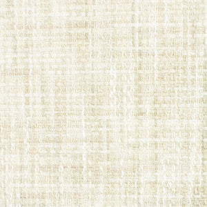 Upton 1 Natural by Stout Fabric