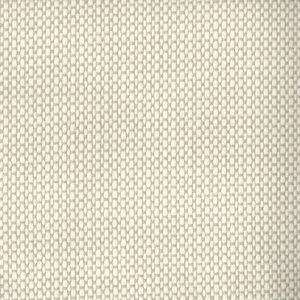 Upton Ivory 202 by Norbar Fabric 100% POLYESTER CHINA 51,000 WYZENBEEK </p><p>Repeat: 54 - Fabric Carolina -
