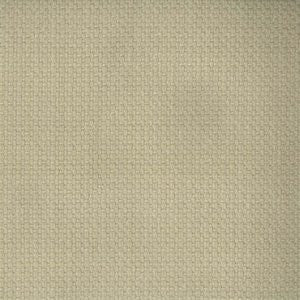 Upton Oatmeal 211 by Norbar Fabric 100% POLYESTER CHINA 51,000 WYZENBEEK </p><p>Repeat: 54 - Fabric Carolina -