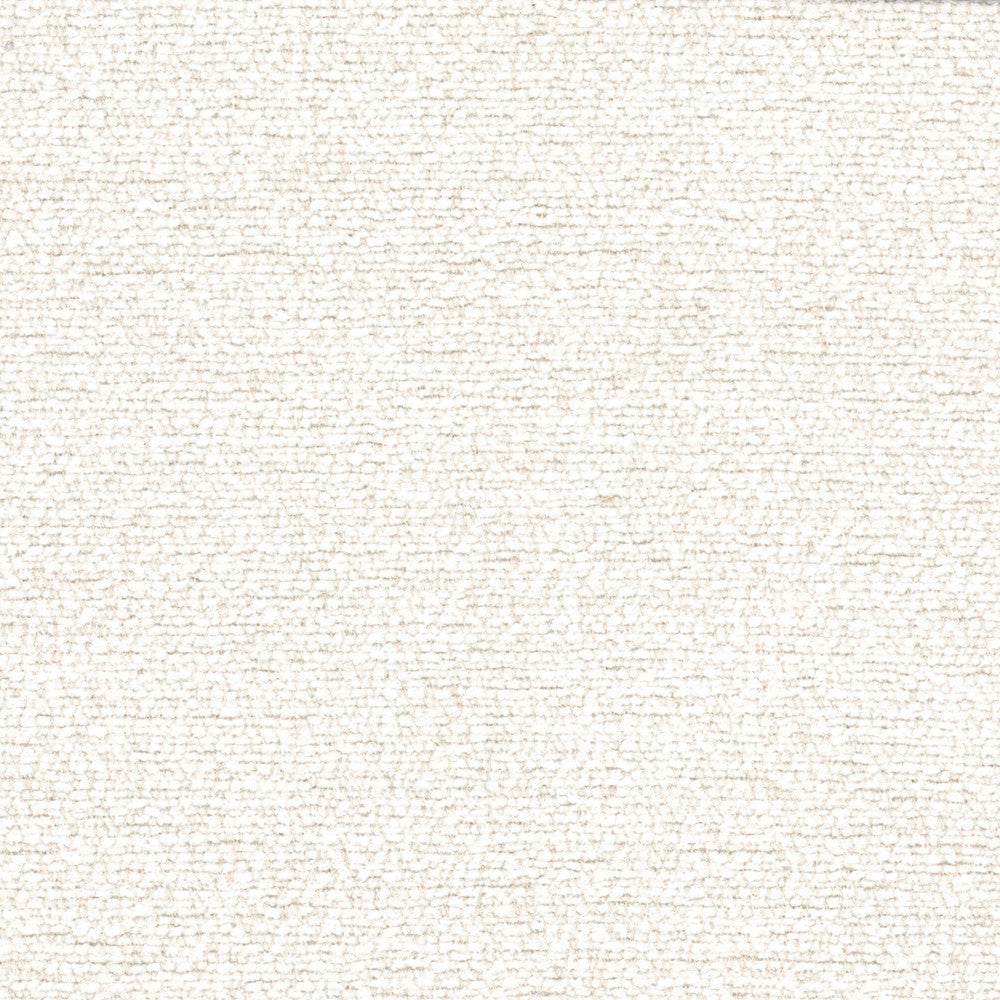 Upturn 1 Eggshell by Crypton Fabric Crypton Fabric Upturn 1 EggshellFabric Living Is Easy Crypton Shades Of Neutral 79%Cot 21%Pol USA </p><p>Repeat: H: 0, V: 2.75 54 in - Fabric Carolina -
