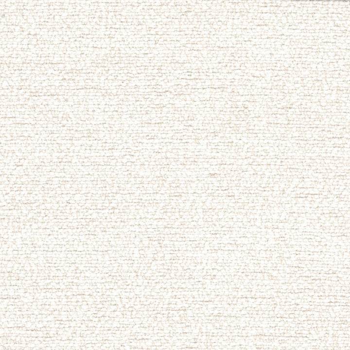 Upturn 1 Eggshell by Crypton Fabric Crypton Fabric Upturn 1 EggshellFabric Living Is Easy Crypton Shades Of Neutral 79%Cot 21%Pol USA </p><p>Repeat: H: 0, V: 2.75 54 in - Fabric Carolina -