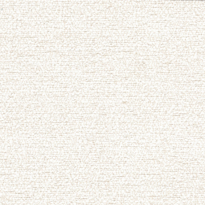 Upturn 1 Eggshell by Crypton Fabric Crypton Fabric Upturn 1 EggshellFabric LIVING IS EASY CRYPTON SHADES OF NEUTRAL 79%COT 21%POL USA </p><p>Repeat: H: 0.000, V: 0.000 54 in - Fabric Carolina -