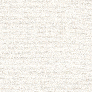 Upturn 1 Eggshell by Crypton Fabric