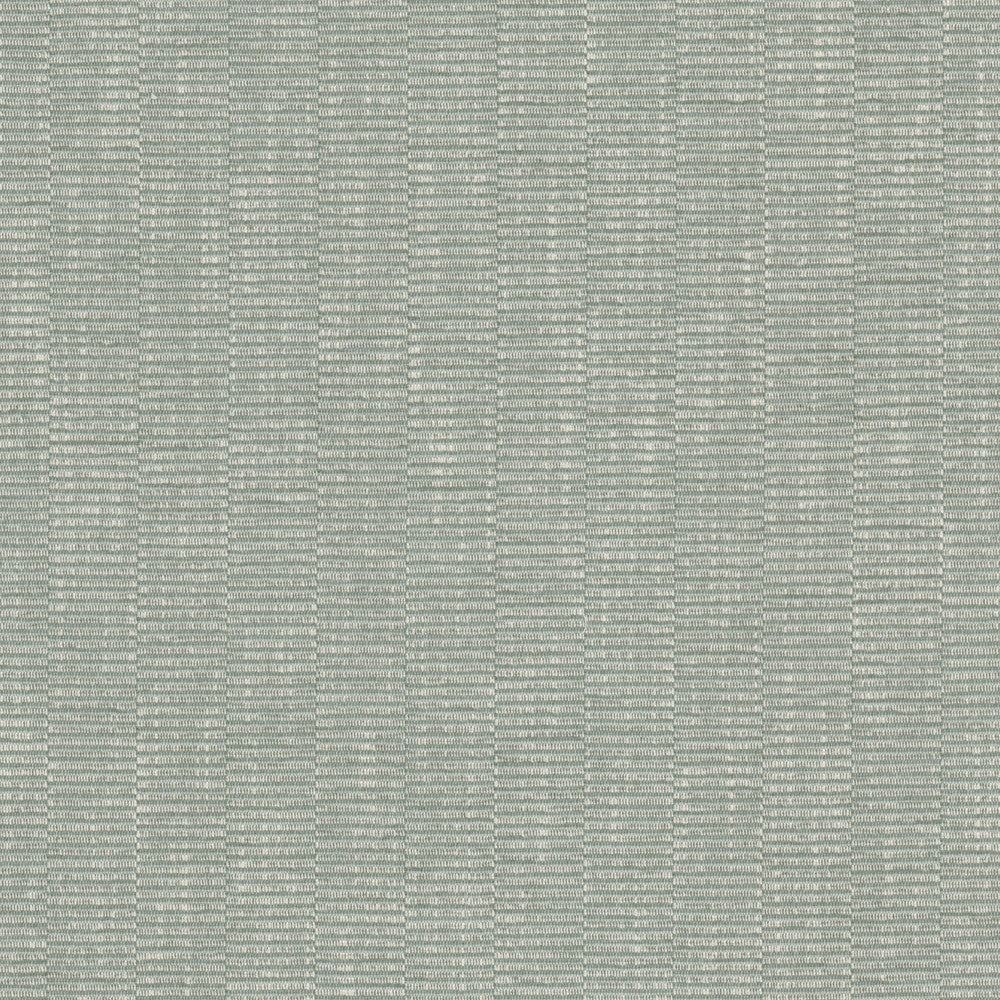 Urban 1 Spa by Stout Fabric Stout Fabric Urban 1 SpaFabric Rainbow Library Mist/Shoreline 18%Svi 12%Pol 70%Uv USA </p><p>Repeat: H: 3, V: 18 57 in - Fabric Carolina -