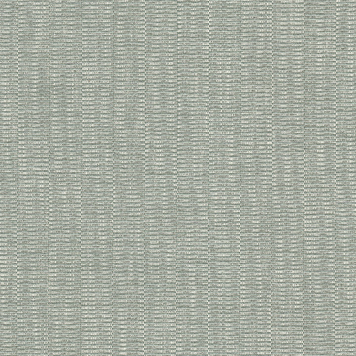 Urban 1 Spa by Stout Fabric Stout Fabric Urban 1 SpaFabric Rainbow Library Mist/Shoreline 18%Svi 12%Pol 70%Uv USA </p><p>Repeat: H: 3, V: 18 57 in - Fabric Carolina -