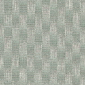 Urban 1 Spa by Stout Fabric