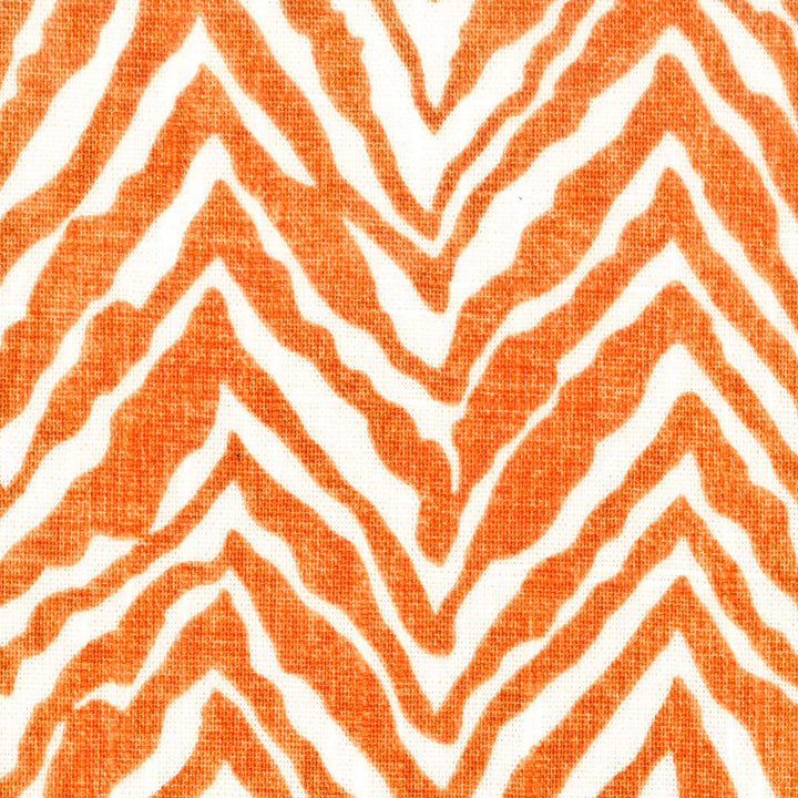 Urban 2 Carrot by Stout Fabric COMPLIMENTS 100%COT UAE FLAME RETARDANT-CA BULLETIN 117-SECTION E FLAME RETARDANT-U.F.A.C. CLASS 1 WYZENBEEK 30 000 DOUBLE RUB WEAR TEST (HEAVY DUTY) Horizontal: 13.5 and Vertical: 12 54 in - Fabric Carolina -