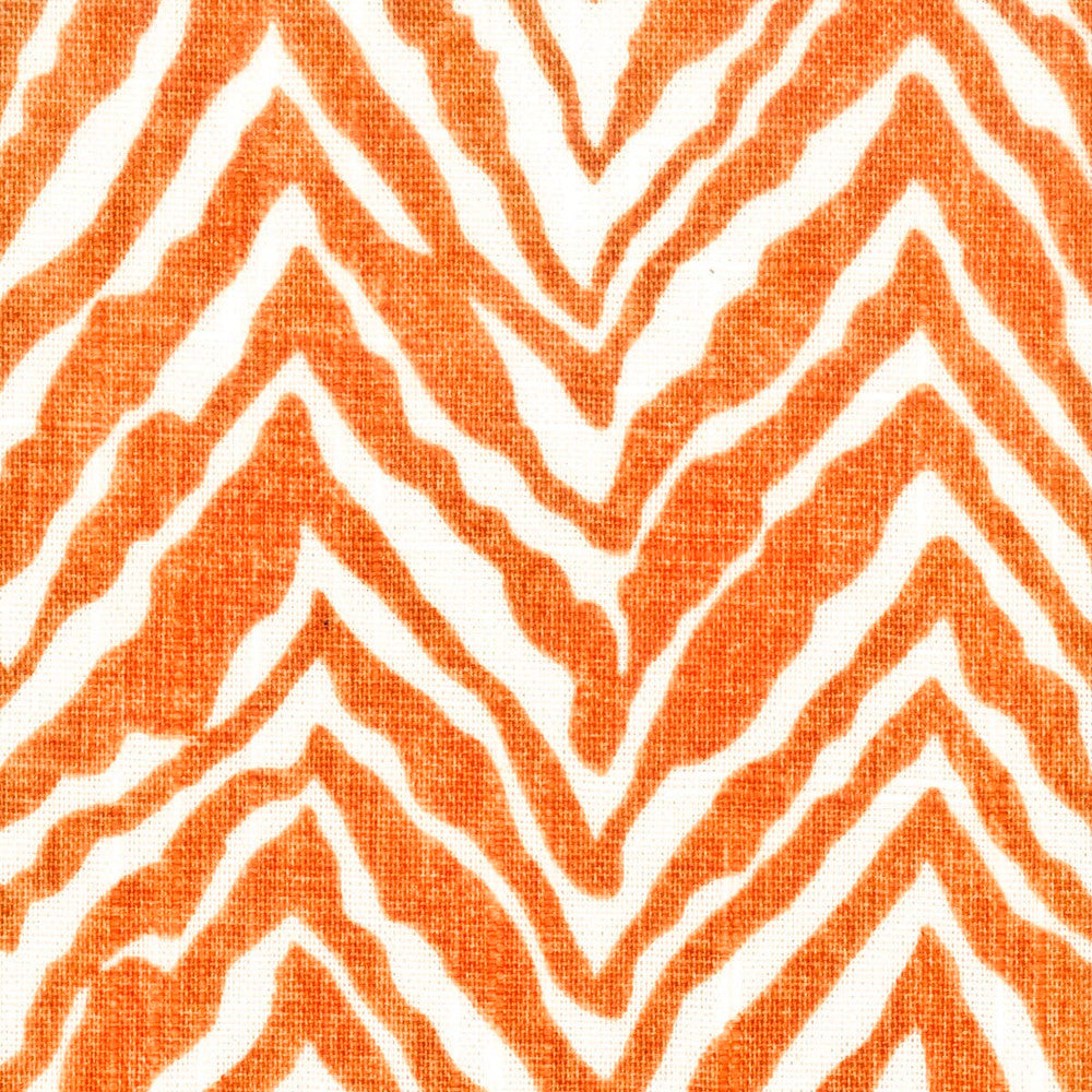 Urban 2 Carrot by Stout Fabric Compliments 100% Cotton UAE FLAME RETARDANT-CA BULLETIN 117-SECTION E FLAME RETARDANT-U.F.A.C. CLASS 1 (OR A) WYZENBEEK 30 000 DOUBLE RUB WEAR TEST (HEAVY DUTY) Horizontal: 13.5 and Vertical: 12 54 in - Fabric Carolina -