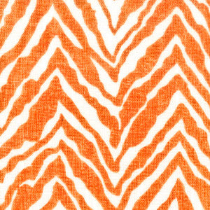 Urban 2 Pear by Stout Fabric