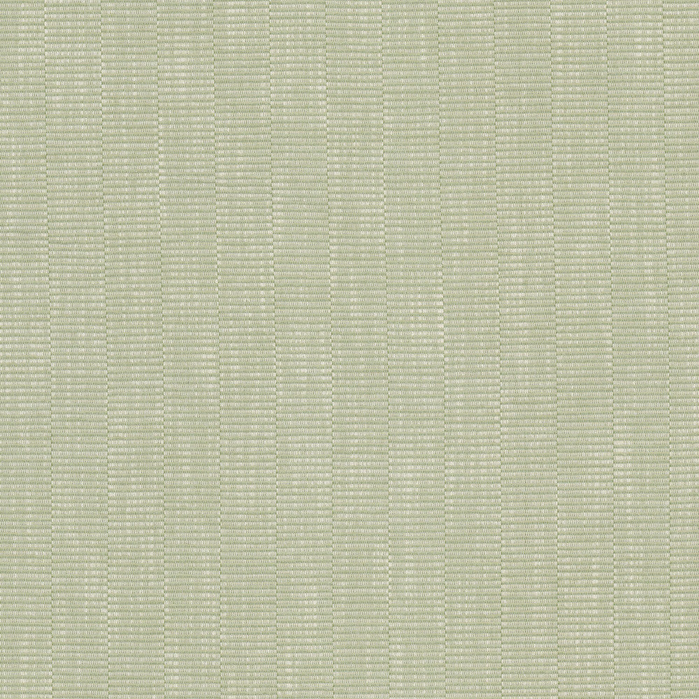 Urban 2 Pear by Stout Fabric Stout Fabric Urban 2 PearFabric Rainbow Library Celadon/Bottle 18%Svi 12%Pol 70%Uv USA </p><p>Repeat: H: 3, V: 18 57 in - Fabric Carolina -