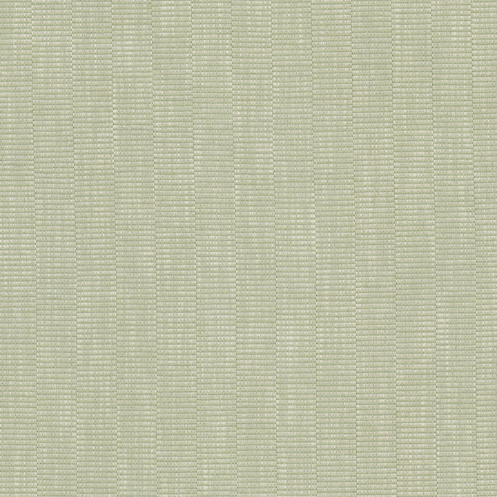 Urban 2 Pear by Stout Fabric Stout Fabric Urban 2 PearFabric Rainbow Library Celadon/Bottle 18%Svi 12%Pol 70%Uv USA </p><p>Repeat: H: 3, V: 18 57 in - Fabric Carolina -