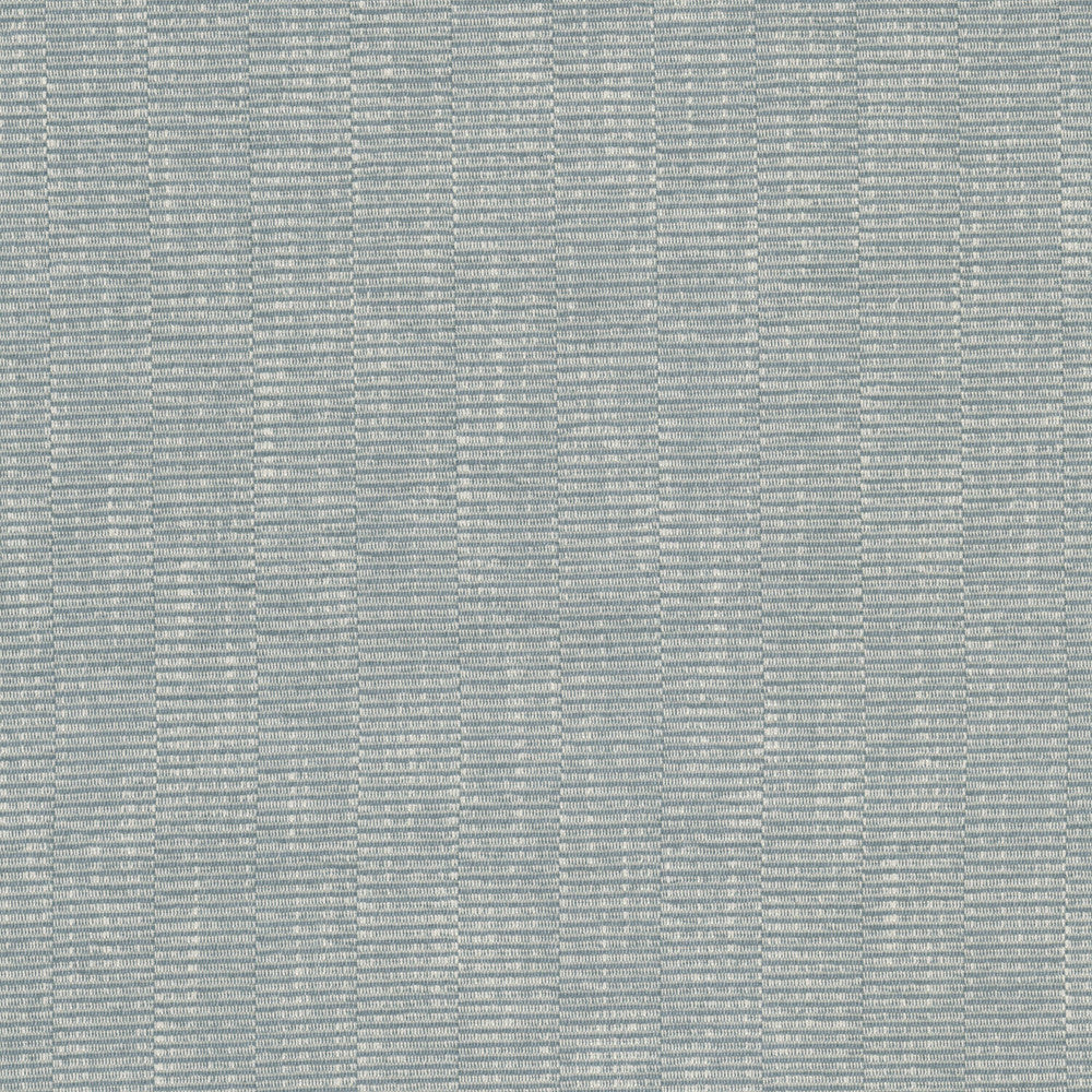 Urban 3 Opal by Stout Fabric Stout Fabric Urban 3 OpalFabric Rainbow Library Moonstone/Lake 18%Svi 12%Pol 70%Uv USA </p><p>Repeat: H: 3, V: 13.5 57 in - Fabric Carolina -