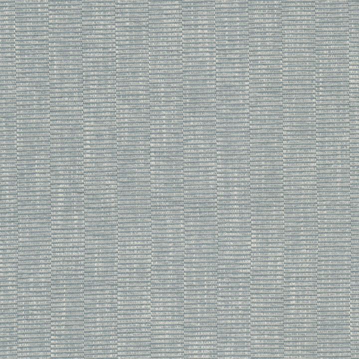 Urban 3 Opal by Stout Fabric Stout Fabric Urban 3 OpalFabric Rainbow Library Moonstone/Lake 18%Svi 12%Pol 70%Uv USA </p><p>Repeat: H: 3, V: 13.5 57 in - Fabric Carolina -