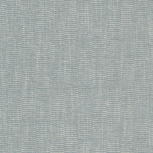 Urban 3 Opal by Stout Fabric