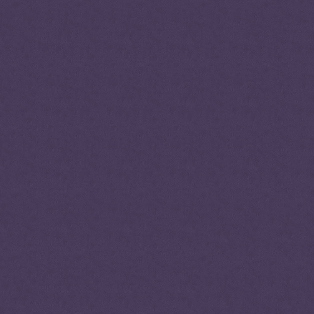 Marvin 1009 Grape by ABBEYSHEA Fabric 100% Polyester China 100,000 Double Rubs (Wyzenbeek) </p><p>Repeat: Horizontal: and Vertical: 57" (144 cm) - Fabric Carolina -